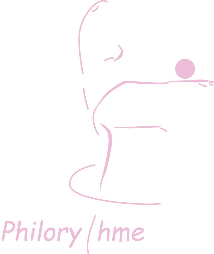 Philorythme